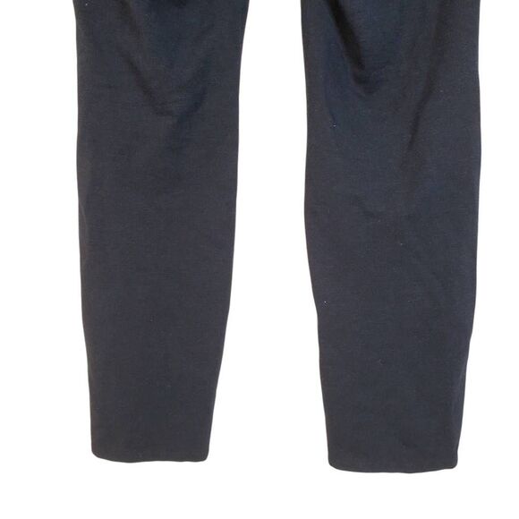 Kit And Ace Zip Fly Bidwell Stretch Jersey Knit Trouser Pants Gray Size‎ 32 - Picture 6 of 13